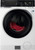 AEG - LAVASCIUGA 10+6 KG CLASSE B/A 1600 GIRI LWR9C16BAY MADE IN ITALY - 2250004774 AEG 0 | Trony.it