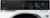 AEG - LAVASCIUGA 10+6 KG CLASSE B/A 1600 GIRI LWR9C16BAY MADE IN ITALY - 2250004774 AEG 14 | Trony.it