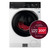 AEG - LAVASCIUGA 10+6 KG CLASSE B/A 1600 GIRI LWR9C16BAY MADE IN ITALY - 2250004774 AEG 1 | Trony.it