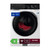 AEG - Lavasciuga 10+6 Kg Classe B/A 1600 Giri MADE IN ITALY LWR9C16BAY - 2250004774 AEG 0 | trony.live