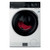 AEG - Lavasciuga 10+6 Kg Classe B/A 1600 Giri MADE IN ITALY LWR9C16BAY - 2250004774 AEG 1 | trony.live