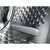 AEG - Lavasciuga 10+6 Kg Classe B/A 1600 Giri MADE IN ITALY LWR9C16BAY - 2250004774 AEG 12 | trony.live