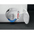 AEG - Lavasciuga 10+6 Kg Classe B/A 1600 Giri MADE IN ITALY LWR9C16BAY - 2250004774 AEG 14 | trony.live