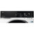 AEG - Lavasciuga 10+6 Kg Classe B/A 1600 Giri MADE IN ITALY LWR9C16BAY - 2250004774 AEG 15 | trony.live