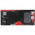 TRUST - GXT759 XXL MOUSEPAD – JAPAN BLACK - 2250006155 TRUST 4 | Trony.it