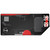 TRUST - GXT759 XXL MOUSEPAD – JAPAN BLACK - 2250006155 TRUST 2 | trony.live