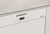 MIELE - G 5633 SCU BRWS - 2250007000 MIELE 1 | Trony.it