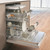 MIELE - G 5633 SCU BRWS - 2250007000 MIELE 2 | Trony.it