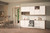 MIELE - G 5633 SCU BRWS - 2250007000 MIELE 3 | Trony.it