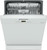 MIELE - G 5633 SCU BRWS - 2250007000 MIELE 0 | Trony.it