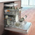 MIELE - G 5633 SCU BRWS - 2250007000 MIELE 3 | Trony.it