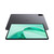 HONOR - PAD X8A WIFI - 2250005404 HONOR 1 | Trony.it