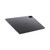 HONOR - PAD X8A WIFI - 2250005404 HONOR 2 | Trony.it