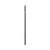 HONOR - PAD X8A WIFI - 2250005404 HONOR 5 | Trony.it
