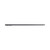 HONOR - PAD X8A WIFI - 2250005404 HONOR 7 | Trony.it