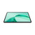 HONOR - PAD X8A WIFI - 2250005404 HONOR 8 | Trony.it