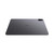 HONOR - PAD X8A WIFI - 2250005404 HONOR 9 | Trony.it
