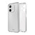 SBS - TESKINOPA5PT - 2250008464 SBS 1 | Trony.it
