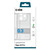 SBS - TESKINOPA5PT - 2250008464 SBS 2 | Trony.it