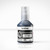 BROTHER - BTD180BK - 2250009318 BROTHER 1 | trony.live