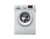 SANGIORGIO - F810S - 2250009404 SANGIORGIO 0 | Trony.it