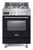 DE'LONGHI - PRO 66 MAL PZ - 2240001333 DE'LONGHI 0 | Trony.it