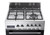 DE'LONGHI - PRO 66 MAL PZ - 2240001333 DE'LONGHI 2 | Trony.it