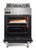 DE'LONGHI - PRO 66 MAL PZ - 2240001333 DE'LONGHI 3 | Trony.it
