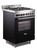 DE'LONGHI - PRO 66 MAL PZ - 2240001333 DE'LONGHI 5 | Trony.it