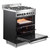 DE'LONGHI - PRO 66 MAL PZ - 2240001333 DE'LONGHI 6 | Trony.it