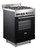 DE'LONGHI - PRO 66 MAL PZ - 2240001333 DE'LONGHI 7 | Trony.it