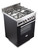 DE'LONGHI - PRO 66 MAL PZ - 2240001333 DE'LONGHI 8 | Trony.it