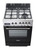 DE'LONGHI - PRO 66 MAL PZ - 2240001333 DE'LONGHI 9 | Trony.it