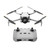 DJI - MINI 4 PRO CON DJI RC-N2 - 2230017075 DJI 0 | Trony.it