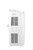 ARGO - ARGO MILO PLUS - Climatizzatore d'aria locale monoblocco con WiFi integrato - 2230014246 ARGO 2 | Trony.it