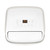 ARGO - ARGO MILO PLUS - Climatizzatore d'aria locale monoblocco con WiFi integrato - 2230014246 ARGO 3 | Trony.it