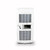 ARGO - ARGO MILO PLUS - Climatizzatore d'aria locale monoblocco con WiFi integrato - 2230014246 ARGO 4 | Trony.it
