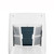 ARGO - ARGO MILO PLUS - Climatizzatore d'aria locale monoblocco con WiFi integrato - 2230014246 ARGO 5 | Trony.it
