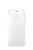 ARGO - ARGO MILO PLUS - Climatizzatore d'aria locale monoblocco con WiFi integrato - 2230014246 ARGO 0 | Trony.it