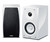 YAMAHA - NS-BP182PW - 2220011578 YAMAHA 0 | Trony.it