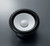 YAMAHA - NS-BP182PW - 2220011578 YAMAHA 1 | Trony.it