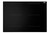 DE'LONGHI - SLI 754 - 2210012282 DE'LONGHI 0 | Trony.it