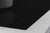 DE'LONGHI - SLI 754 - 2210012282 DE'LONGHI 3 | Trony.it