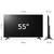 LG ELECTRONICS - UHD AI 55UT73006LA - 2240008539 LG ELECTRONICS 7 | Trony.it