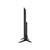 LG ELECTRONICS - UHD AI 55UT73006LA - 2240008539 LG ELECTRONICS 9 | trony.live