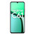 VODAFONE - REALME - REALME C61 SPARKLE GOLD (256GB 6GB) - 2240017008 VODAFONE 1 | Trony.it