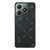 VODAFONE - REALME - REALME C61 SPARKLE GOLD (256GB 6GB) - 2240017008 VODAFONE 2 | Trony.it