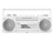 TREVI - RR 501 BT - 2240018412 TREVI 0 | Trony.it