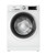 HOTPOINT ARISTON - NBT1148WSAIT - 2240023881 HOTPOINT ARISTON 0 | Trony.it