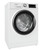 HOTPOINT ARISTON - NBT1148WSAIT - 2240023881 HOTPOINT ARISTON 1 | Trony.it